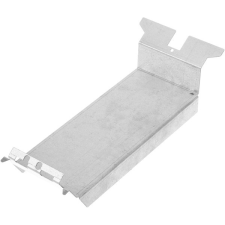 Bosch Lefedés beépíthető gépek kiegészítői