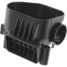 Bosch Lefedés kisháztartási gépek kiegészítői