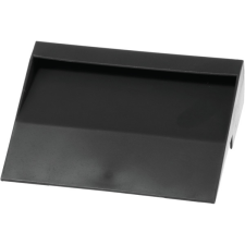 Bosch Lefedés beépíthető gépek kiegészítői