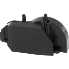 Bosch Lefedés kisháztartási gépek kiegészítői