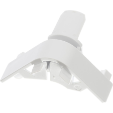 Bosch Lefedés beépíthető gépek kiegészítői