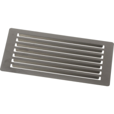 Bosch Lefedés beépíthető gépek kiegészítői