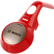 Bosch Lefedés kisháztartási gépek kiegészítői