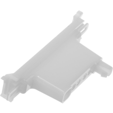 Bosch Lefedés kisháztartási gépek kiegészítői