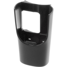 Bosch Lefedés kisháztartási gépek kiegészítői