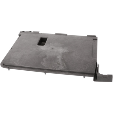 Bosch Lefedés kisháztartási gépek kiegészítői