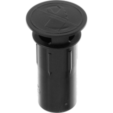 Bosch Légcsatorna fedél beépíthető gépek kiegészítői