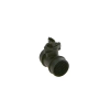Bosch légmennyiségmérő 0 280 217 123