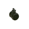 Bosch légmennyiségmérő 0 280 217 515
