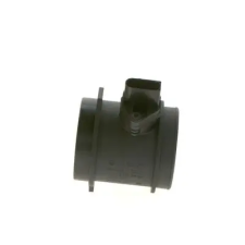 Bosch légmennyiségmérő 0 280 218 010 autóalkatrész