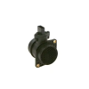 Bosch légmennyiségmérő 0 280 218 03F