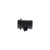 Bosch légmennyiségmérő 0 280 218 08M