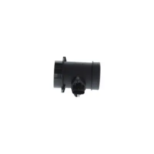 Bosch légmennyiségmérő 0 280 218 08M autóalkatrész