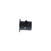 Bosch légmennyiségmérő 0 280 218 08W