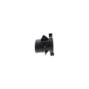 Bosch légmennyiségmérő 0 280 218 08X
