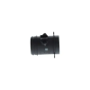 Bosch légmennyiségmérő 0 280 218 09A