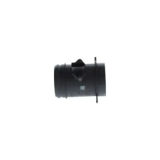 Bosch légmennyiségmérő 0 280 218 09A autóalkatrész