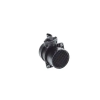 Bosch légmennyiségmérő 0 280 218 09F