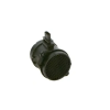 Bosch légmennyiségmérő 0 280 218 260