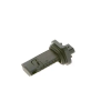 Bosch légmennyiségmérő 0 280 218 266