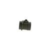 Bosch légmennyiségmérő 0 280 218 286