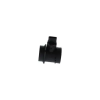 Bosch légmennyiségmérő 0 280 218 340
