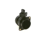 Bosch légmennyiségmérő 0 280 218 367