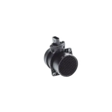 Bosch légmennyiségmérő 0 280 218 376 autóalkatrész