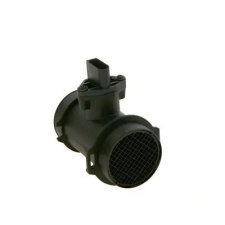 Bosch légmennyiségmérő 0 280 218 411 autóalkatrész