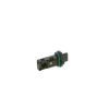 Bosch légmennyiségmérő 0 280 218 419