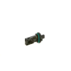 Bosch légmennyiségmérő 0 280 218 429