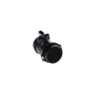 Bosch légmennyiségmérő 0 280 218 449