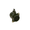 Bosch légmennyiségmérő 0 281 002 723