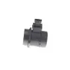 Bosch légmennyiségmérő 0 281 002 963