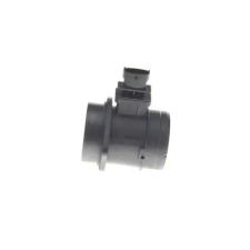 Bosch légmennyiségmérő 0 281 002 963 autóalkatrész