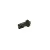 Bosch légmennyiségmérő 0 281 006 069