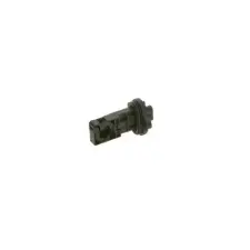 Bosch légmennyiségmérő 0 281 006 069 autóalkatrész