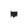 Bosch légmennyiségmérő 0 281 006 690