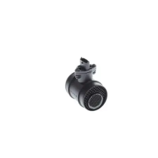 Bosch légmennyiségmérő 0 281 006 694 autóalkatrész
