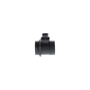 Bosch légmennyiségmérő 0 281 006 727