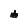 Bosch légmennyiségmérő 0 281 006 759