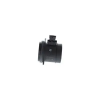 Bosch légmennyiségmérő 0 281 006 833
