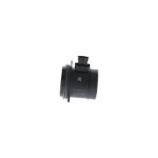 Bosch légmennyiségmérő 0 281 006 833 autóalkatrész