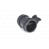 Bosch Légmennyiségmérő BOSCH 0 280 218 019