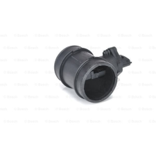 Bosch Légmennyiségmérő BOSCH 0 280 218 019 autóalkatrész