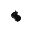 Bosch légmennyiségmérő BOSCH 0 280 218 07A