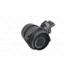 Bosch Légmennyiségmérő BOSCH 0 281 002 757
