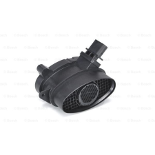 Bosch Légmennyiségmérő BOSCH 0 928 400 529 autóalkatrész
