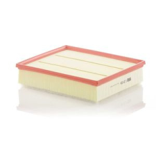 Bosch légszűrő 292mm,245,5mm autóalkatrész