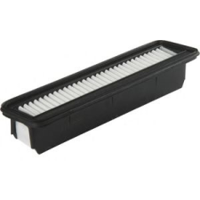 Bosch légszűrő 293mm,91mm egyéb motorkerékpár alkatrész